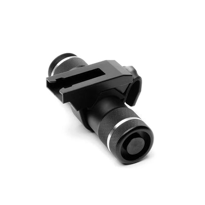 Bar Mount – product image 5