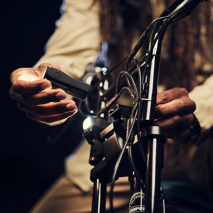 Bar Mount – product image 7