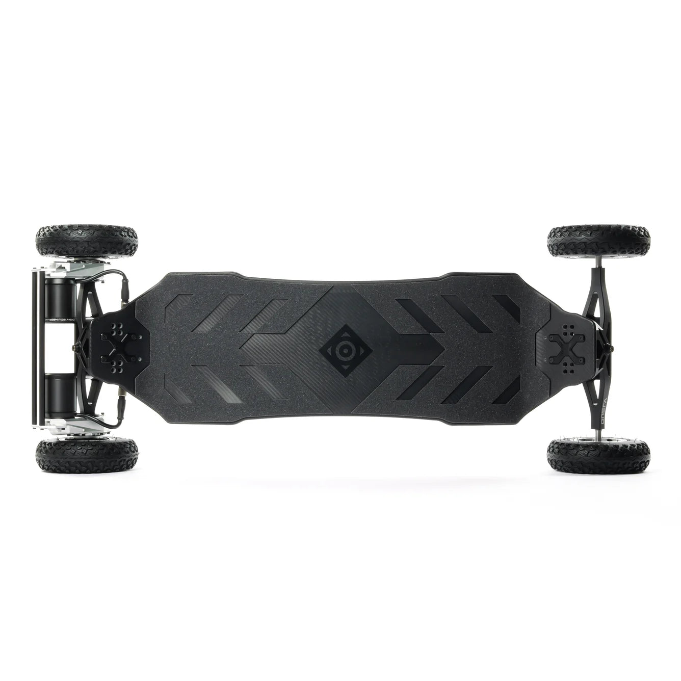 ONSRA VELAR 2.0 – Gear Drive – product image 3