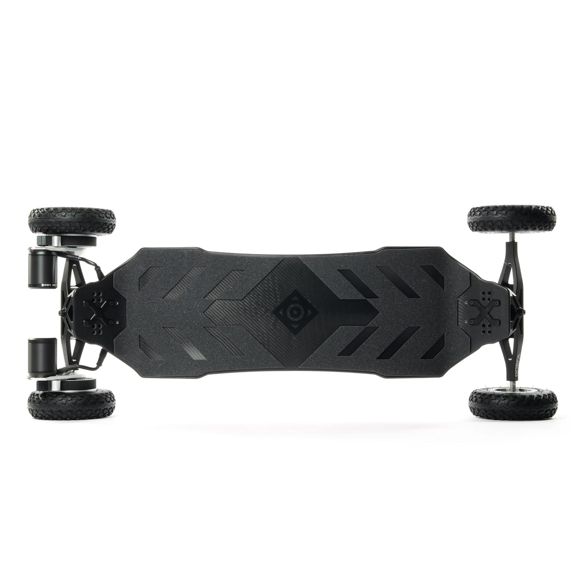 ONSRA VELAR 2.0 – Belt Drive – product image 5