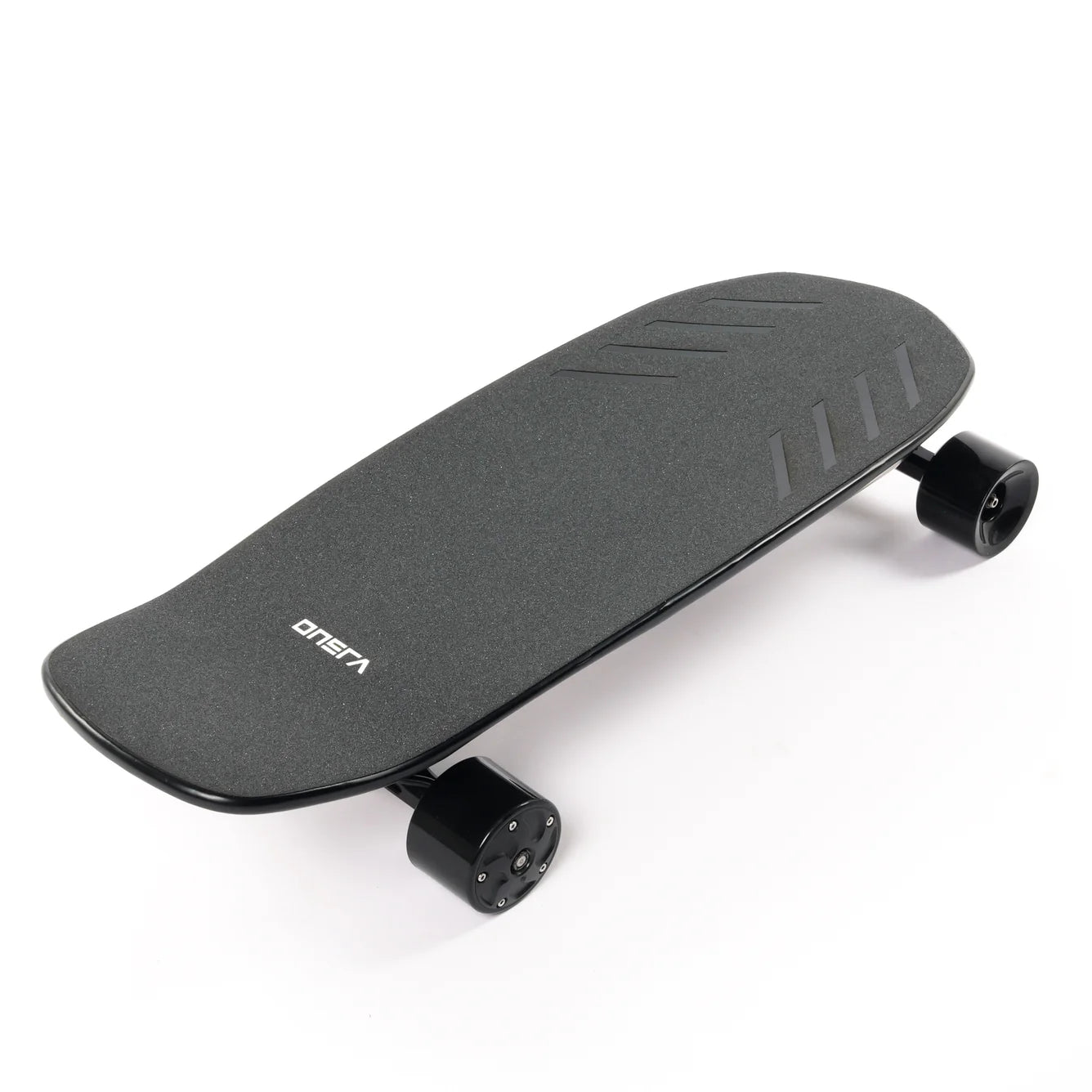 ZENO - Lightweight Kicktail Electric eboard for Travel