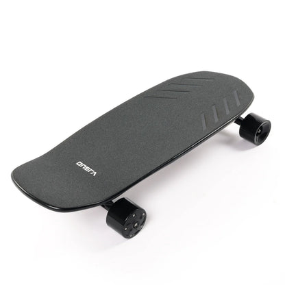 ZENO - Lightweight Kicktail Electric eboard for Travel