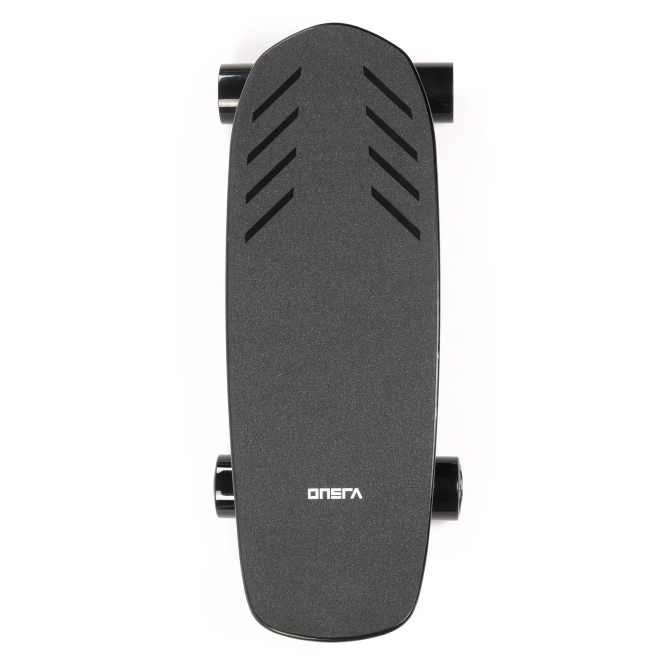 ZENO - Lightweight Kicktail Electric eboard for Travel