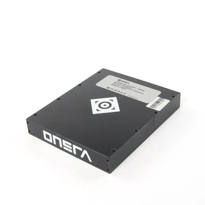 ZENO Battery — 99Wh (Travel Safe) / 259Wh (Extended Range)