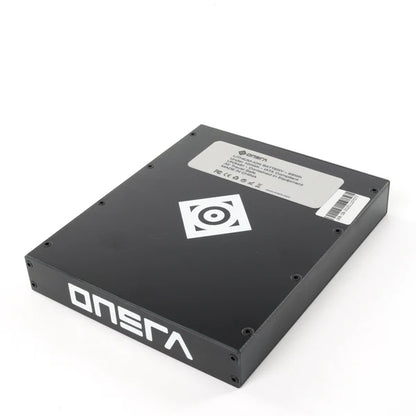 ZENO Battery — 99Wh (Travel Safe) / 259Wh (Extended Range)