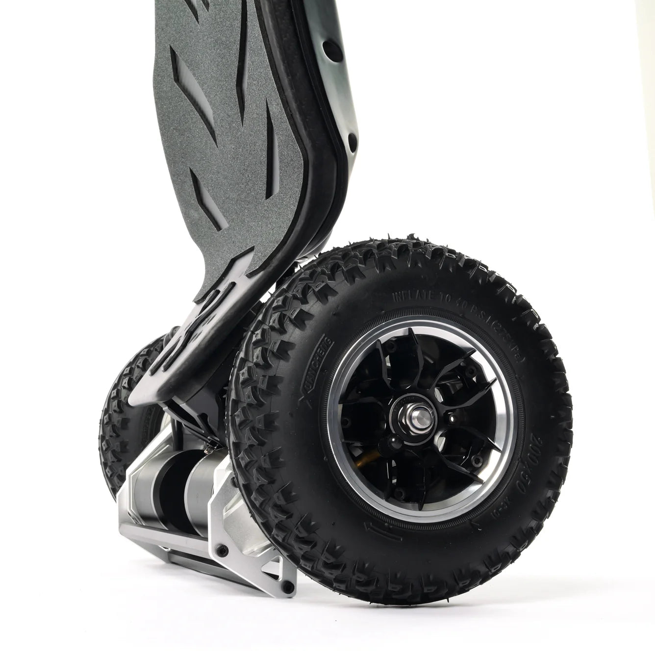 ONSRA VELAR 2.0 – Gear Drive – product image 5