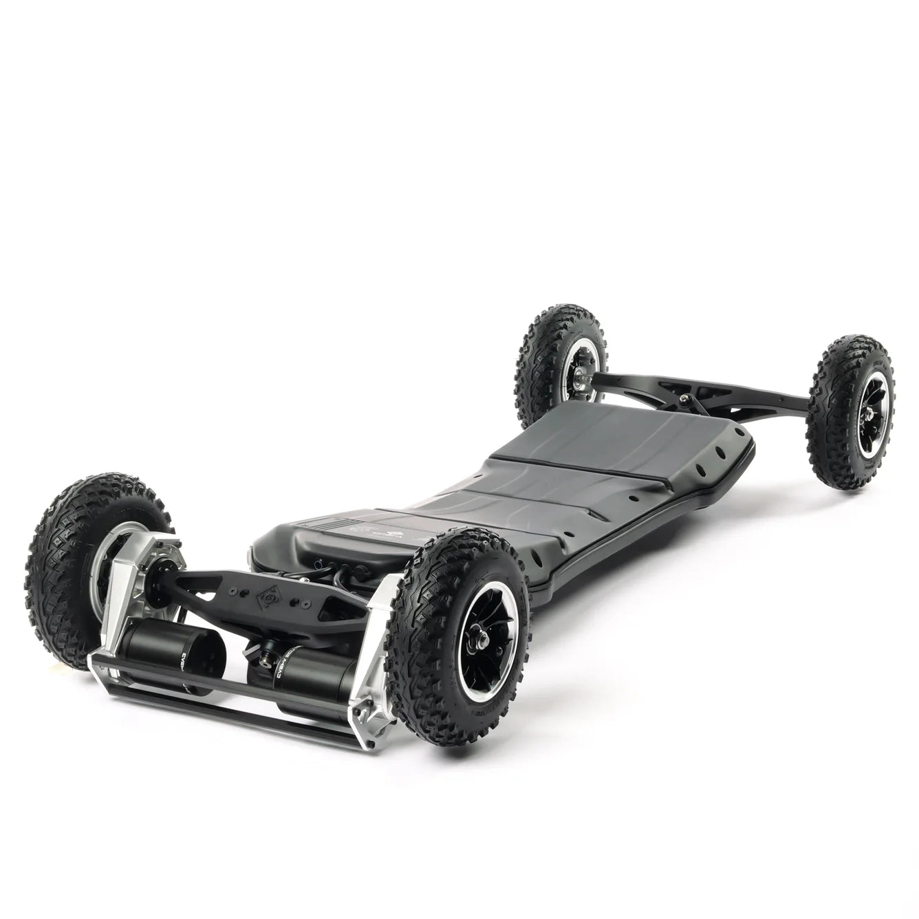 ONSRA VELAR 2.0 – Gear Drive – product image 2