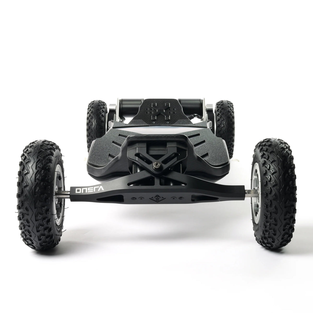 ONSRA VELAR 2.0 – Belt Drive – product image 3
