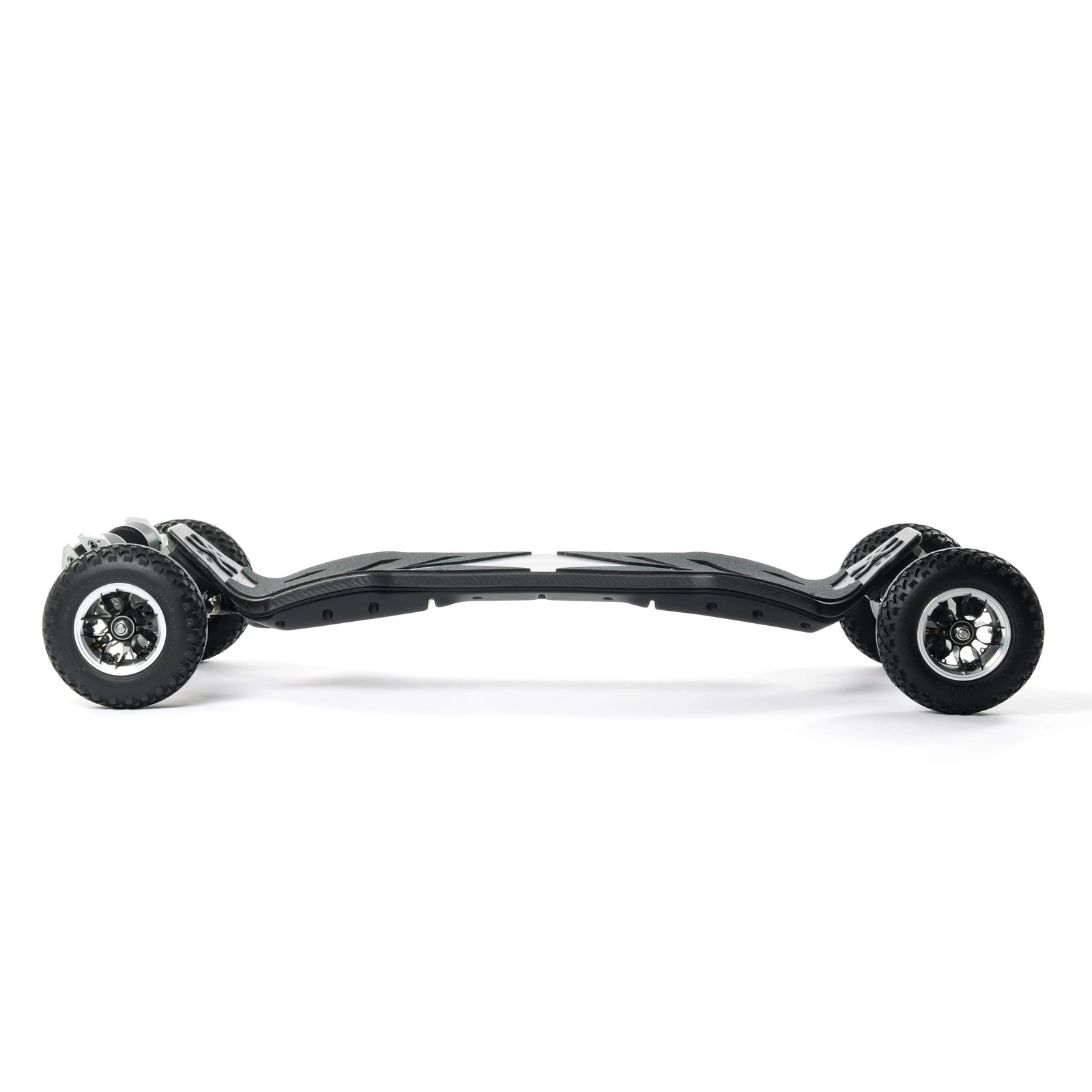 ONSRA VELAR 2.0 – Belt Drive – product image 2