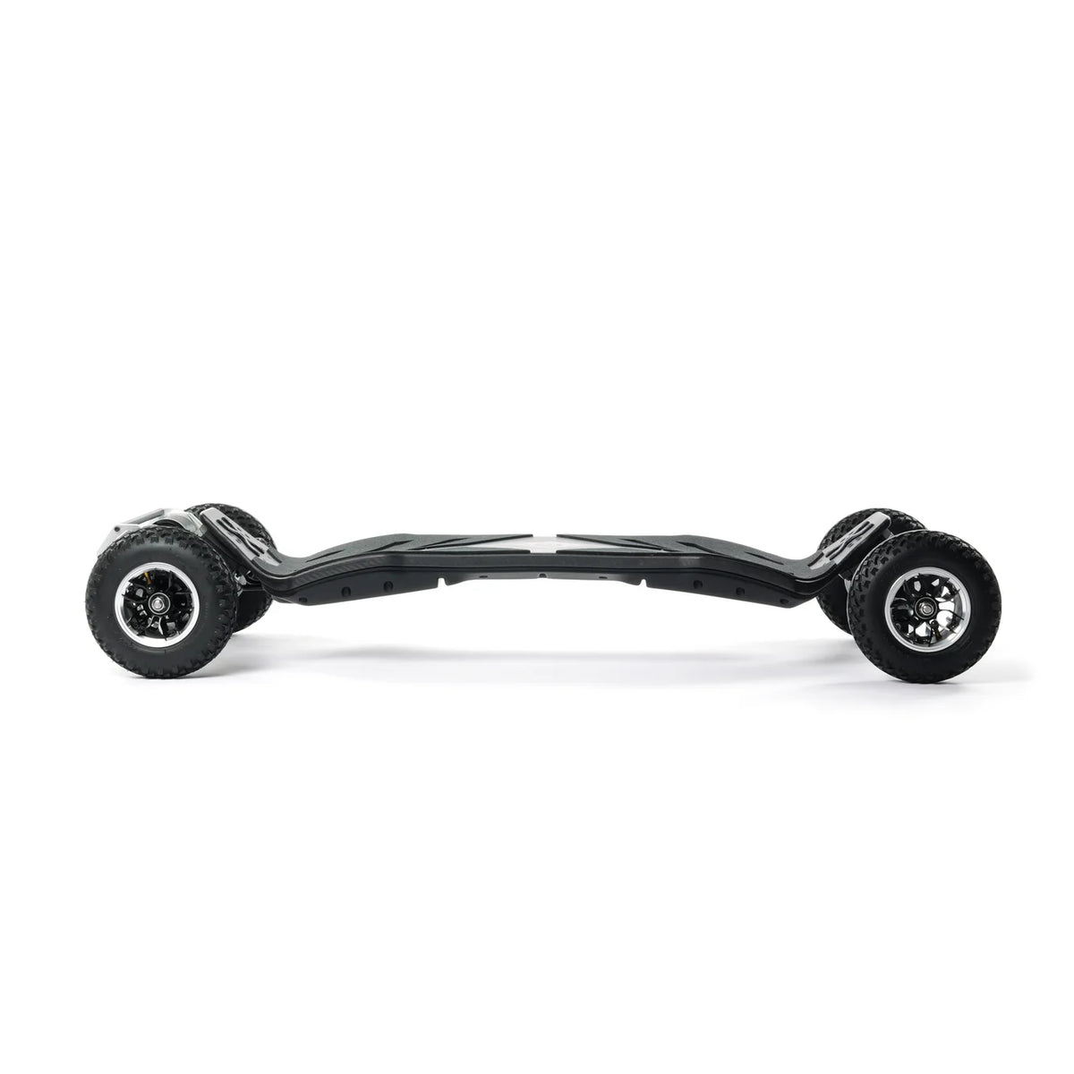 ONSRA VELAR 2.0 – Gear Drive – product image 4
