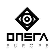Onsra Europe