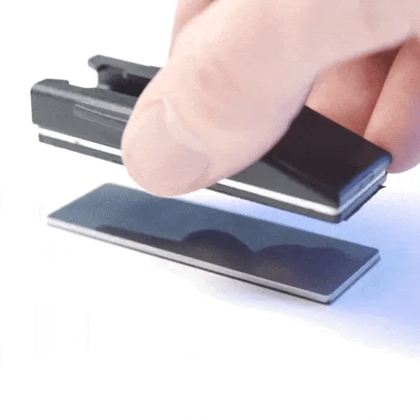 Magnetic Sticky Mount – product image 2