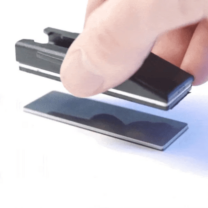 Magnetic Sticky Mount – product image 2