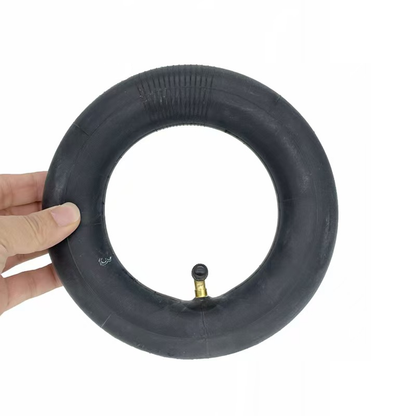 6 and 7 Inch Electric Skateboard Inner Tubes