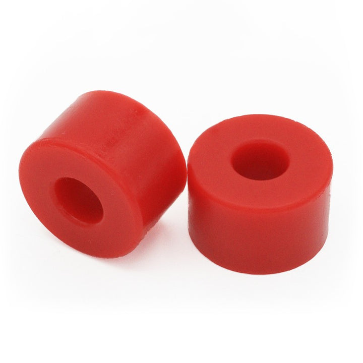 RipTide APS Barrel Bushings for skateboard and electric skateboard truck tuning