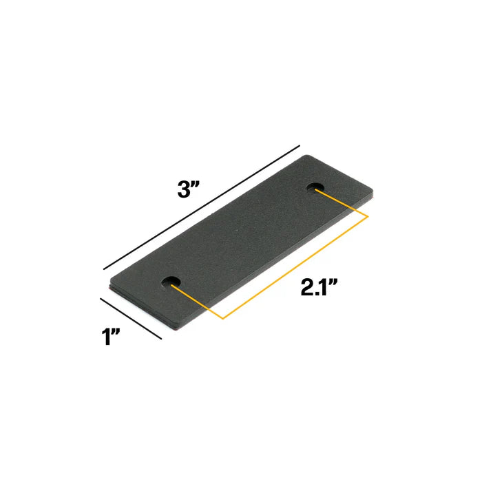 Magnetic Sticky Mount – product image 4
