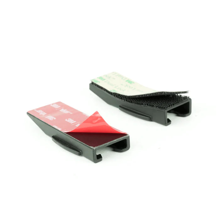 Sticky Mount – product image 4